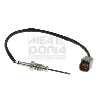 Meat & Doria Sensor Avgastemperatur Mazda 12098 Storlek 2