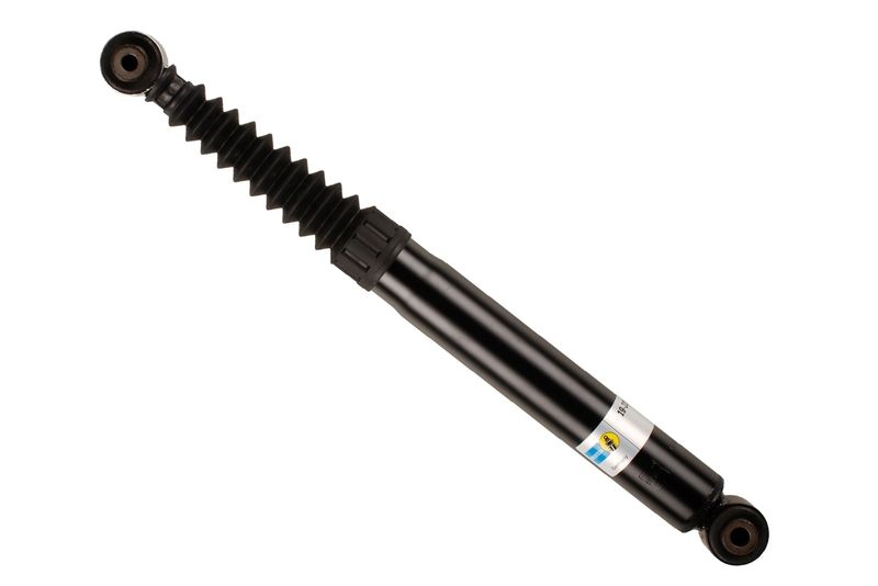 BILSTEIN Shock absorber PEUGEOT 19-225234 9678823180,9804627580,9678823080 Shocks,Shock absorbers,Suspension shocks 9802145580