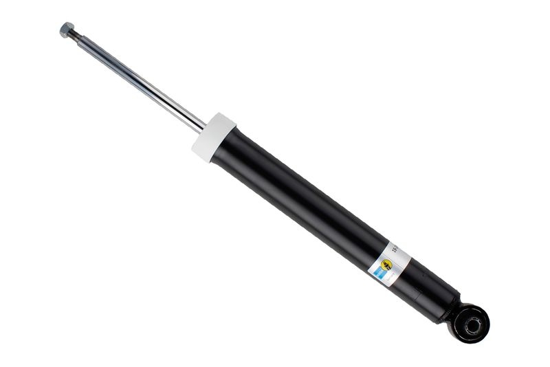 BILSTEIN Shock absorber BMW 19-247038 33526850917,33526856707,33526867451 Shocks,Shock absorbers,Suspension shocks 33526870937,33526873764,33526873778
