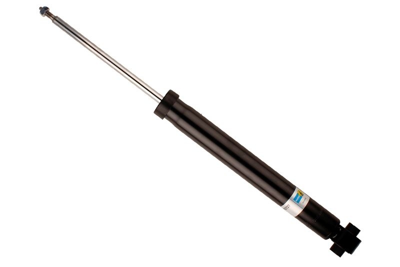 BILSTEIN Shock absorber VW 19-262727 3Q0513049EQ,3Q0513049FA,3Q0513049FB Shocks,Shock absorbers,Suspension shocks 3Q0513049FC,3Q0513049FD,3Q0513049FE