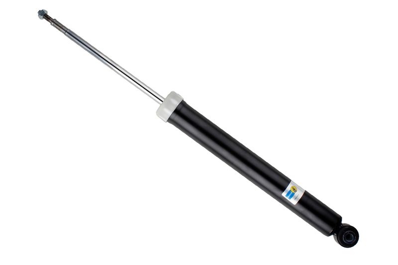 BILSTEIN Shock absorber Rear Axle 19-266428 Shocks,Shock absorbers FIAT,TIPO Schrägheck (356_),TIPO Kombi (356_),TIPO Stufenheck (356_)