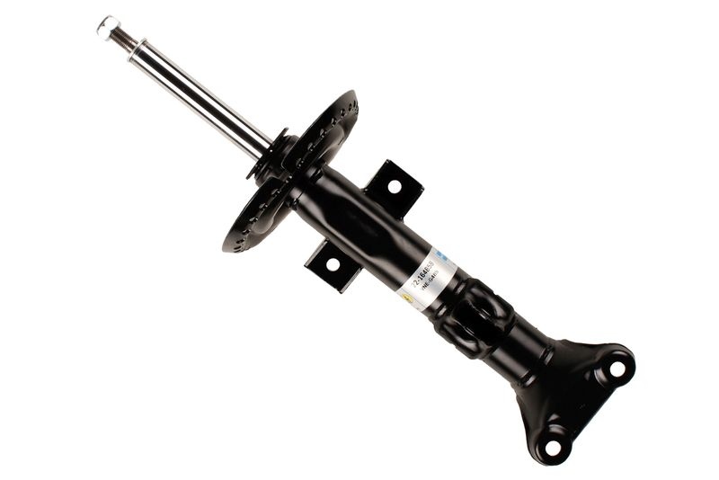 BILSTEIN Shock absorber MERCEDES-BENZ 22-164858 VNEG485,1713200130,1713200330 Shocks,Shock absorbers,Suspension shocks 1713201030,1713201230
