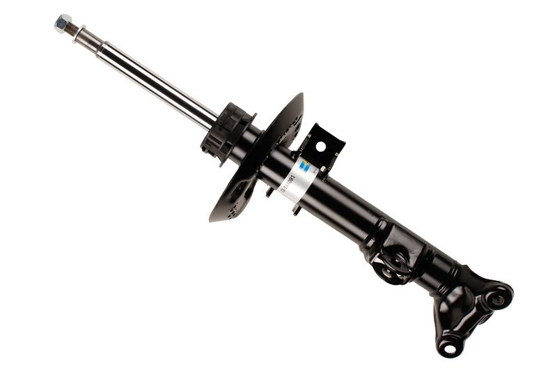 BILSTEIN Shock absorber MERCEDES-BENZ 22-194091 2123231300,2123231700,2123234000 Shocks,Shock absorbers,Suspension shocks 2123235300,2123235600