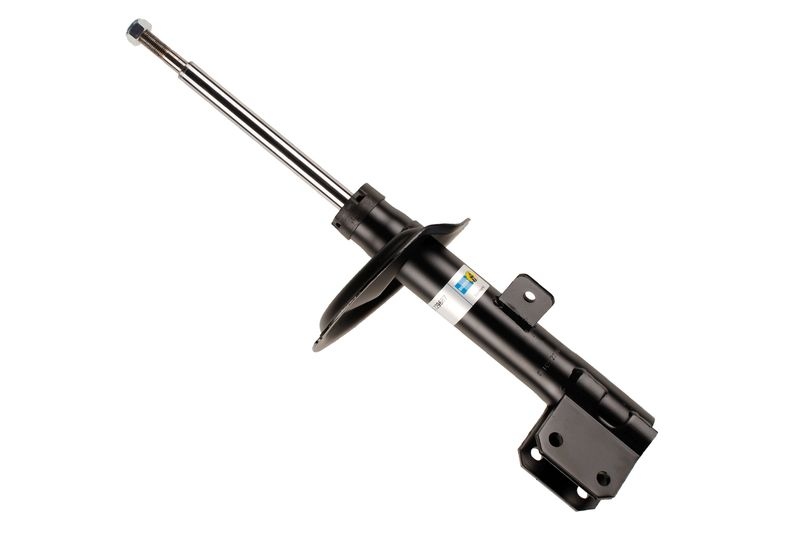 BILSTEIN Shock absorber Front Axle Left 22-229687 Shocks,Shock absorbers CITROËN,C4 II (B7)
