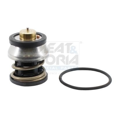 Meat & Doria Termostat Kylvatska Bmw 92973 Storlek 2