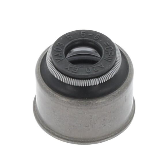 CORTECO Valve Stem Seals TOYOTA 49472893 9008031062,9091302111,9091302112 Valve Stem Oil Seals,Valve Seals,Seal, valve stem