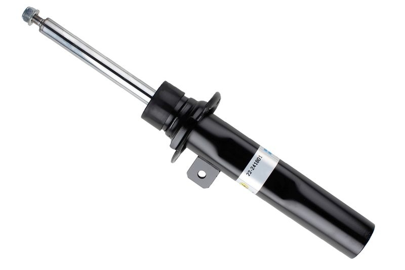 BILSTEIN Shock absorber MINI 22-241801 31316852412,31316852414,31316862446 Shocks,Shock absorbers,Suspension shocks 31316870818,6852412,6852414