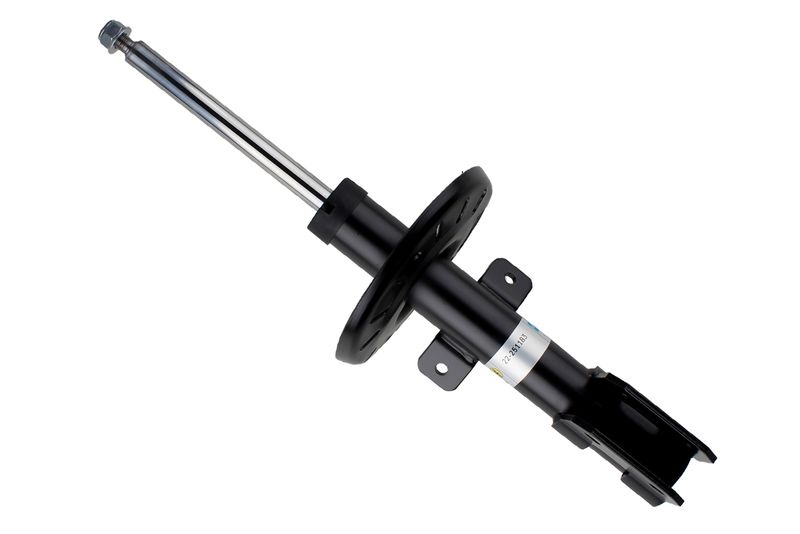 BILSTEIN Shock absorber PEUGEOT,CITROËN 22-251183 1611509780,1612744580,1628564680 Shocks,Shock absorbers,Suspension shocks 1612181380,1612181480