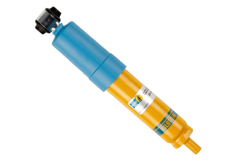 BILSTEIN Shock absorber VW 24-214230 701513031C,701513031F,701513031G Shocks,Shock absorbers,Suspension shocks 701513031L,701513031M,701513031N