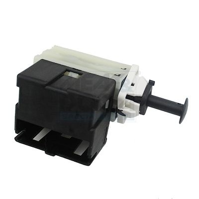 Meat & Doria Bromsljusstromstallare Jeep 35171 Storlek 2