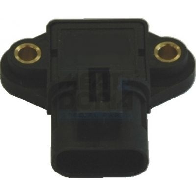 Meat & Doria Vaxlingssystem Tandsystem Nissan 10050 Storlek 2