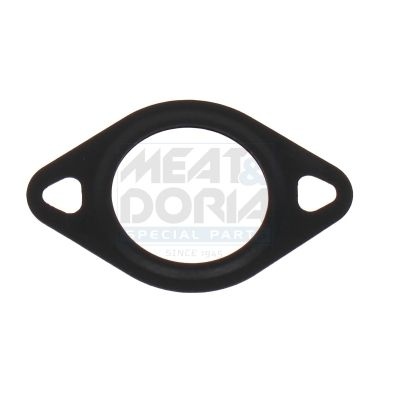 Meat & Doria Tatning Egrventil Volkswagen 016169 Storlek 2