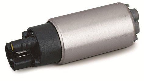 MAGNETI MARELLI Fuel Pump Electric 313011300005  OPEL,FIAT,HYUNDAI,Astra G CC (T98),Zafira A (T98),Corsa B Schrägheck (S93),Astra G Caravan (T98)