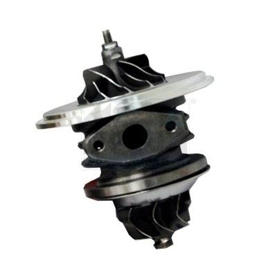 Meat & Doria Turbinhjulstomme Turboaggregat Opel 60119 Storlek 2