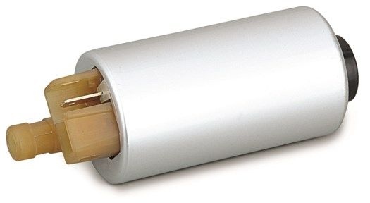 MAGNETI MARELLI Fuel Pump Electric 313011300003  VW,MERCEDES-BENZ,SEAT,GOLF II (19E, 1G1),PASSAT Variant (3A5, 35I),GOLF I (17),Polo Coupe (86C, 80)