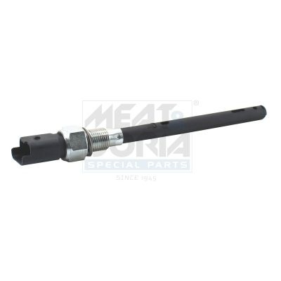 Meat & Doria Sensor Kylvatskenivå Ford 72414 Storlek 2