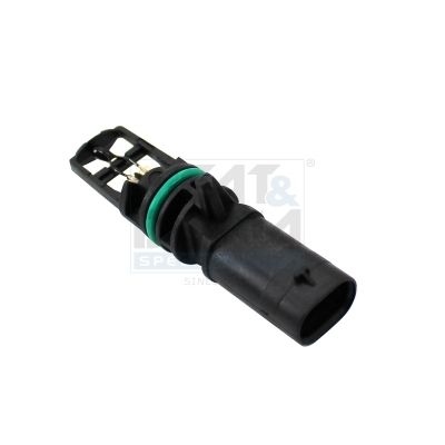 Meat & Doria Sensor Inkommande Lufttemperatur Ram 821020 Storlek 2
