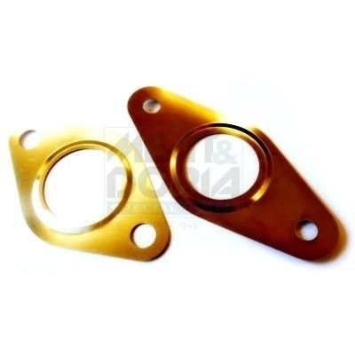 Meat & Doria Tatning Egrventil Opel 01615 Storlek 2