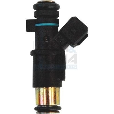 Citroen Injector/Atomizer