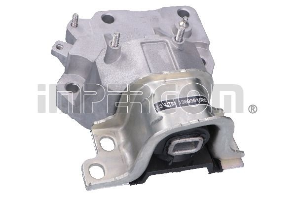 Fiat Axle Body/Engine Support Bearing