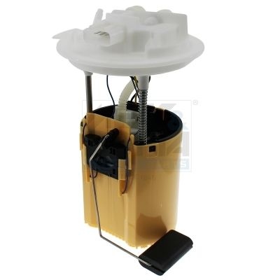 Ford Fuel Supply Unit