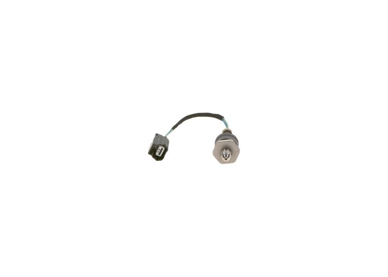 Sensor bransletryck DSHDKV42 Bosch