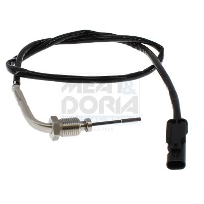 Meat & Doria Sensor Avgastemperatur Fiat 12798 Storlek 2