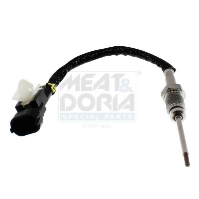 Meat & Doria Sensor Avgastemperatur Kia 12793 Storlek 2