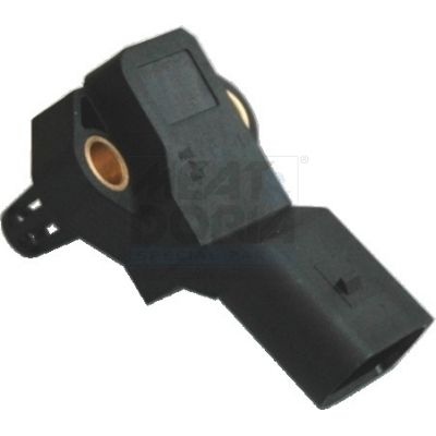 Meat & Doria Sendor Insugstryck Volkswagen 82246 Storlek 2