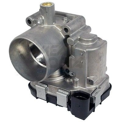 Meat & Doria Gasreglage Seat 89197 Storlek 2