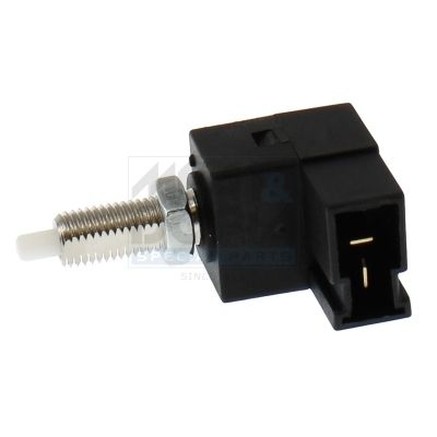Meat & Doria Bromsljuskontakt Kia 35131 Storlek 2