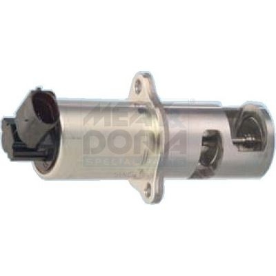 Meat & Doria Agrventil Renault 88056 Storlek 2