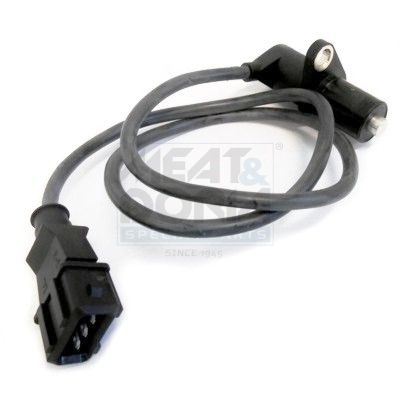 Meat & Doria Sensor Kamaxelposition Bmw 87133 Storlek 2