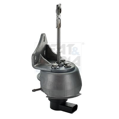 Meat & Doria Laddtryckskontrollventil Volkswagen 64017 Storlek 2