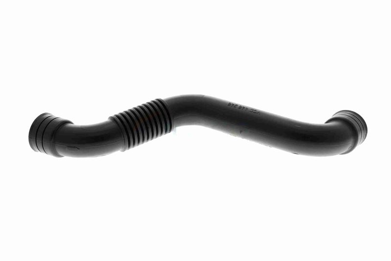 VAICO Crankcase Breather AUDI V10-6494 028129644B,03G103493T,068906391B Crankcase Ventilation,Hose, crankcase breather 3G103426D,3G103426E,03G103493T