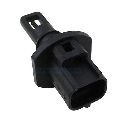 Meat & Doria Sensor Inkommande Lufttemperatur Jaguar 82498 Storlek 2