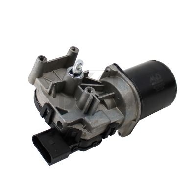 Meat & Doria Vindrutetorkarmotor Ford 27457 Storlek 2