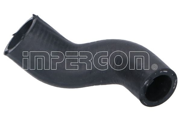 Original Imperium Kylarslang Volkswagen 229000 Storlek 2