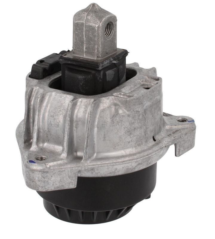 CORTECO Engine mount Hydro Mount 49357913 Motor mount,Engine mounting bracket BMW,5 Touring (F11),5 Limousine (F10),7 (F01, F02, F03, F04),5 GT (F07)