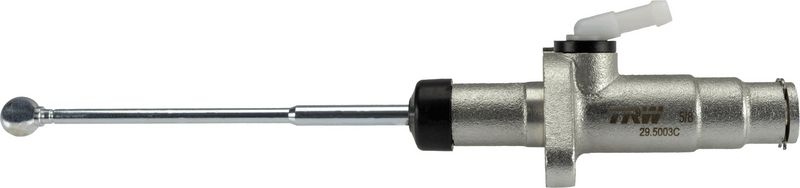 Trw Givarcylinder Koppling Pnb956 Alfa Romeo Pnb956 Storlek 2