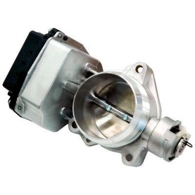 Meat & Doria Gasreglage Peugeot 89146 Storlek 2