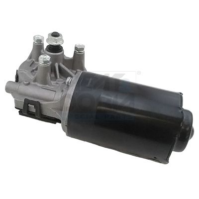 Meat & Doria Vindrutetorkarmotor Ford 27054 Storlek 2