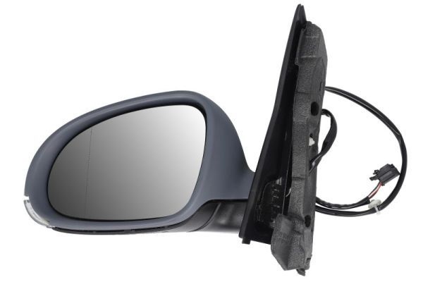 Blic Utvspegel Volkswagen 5402041131119P Storlek 2