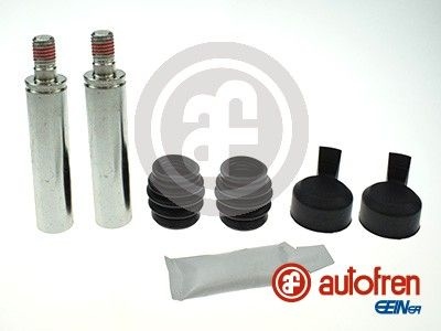 AUTOFREN SEINSA Guide Sleeve Kit, brake caliper OPEL,RENAULT,NISSAN D7139C 4112000Q0F,4419943,4419949 93167549,440A00024R