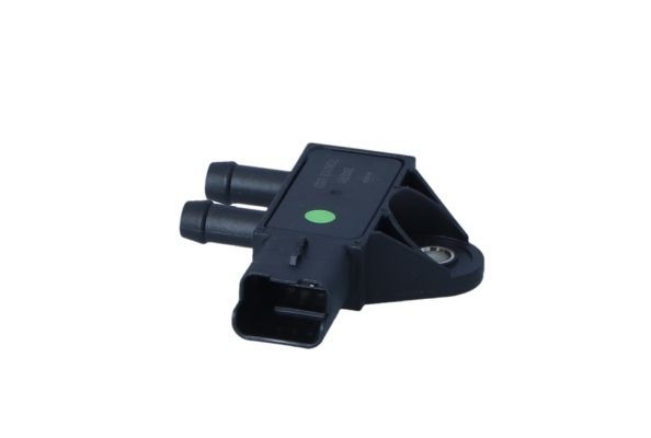 NRF Sensors OPEL,FIAT,PEUGEOT 708013 1618LP,1618Z9,1618Z9 Sensor, exhaust pressure 9662143180,9662143180,13627805472,1618Z9,3639257,1618LP,1618Z9