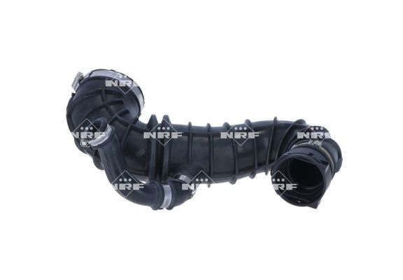 Ford Suction Hose Air Filter