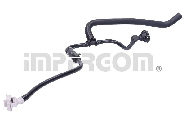 Original Imperium Kylarslang Audi 223879 Storlek 2