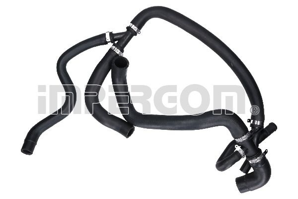 Original Imperium Kylarslang Ford 221787 Storlek 2