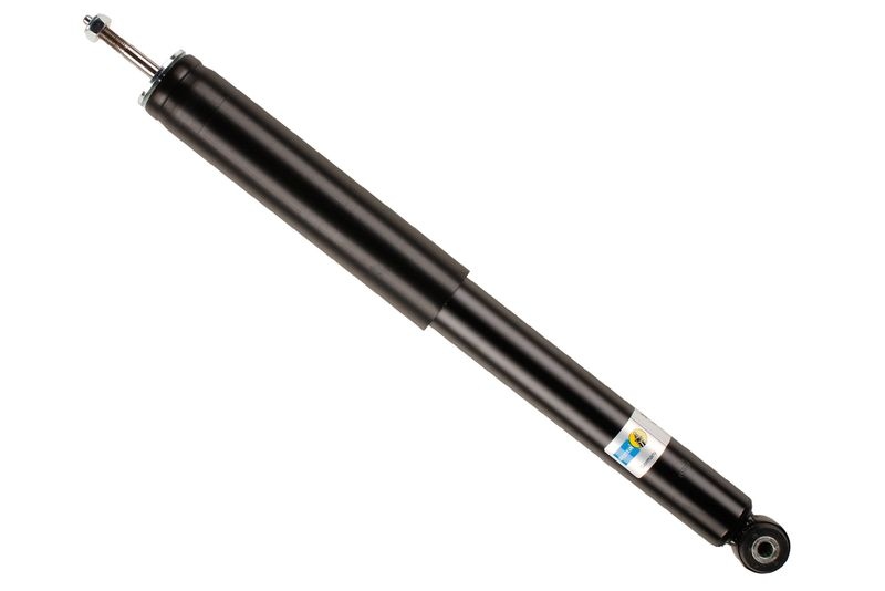 BILSTEIN Shock absorber FIAT 19-019734 BNE1973,291101,5976848 Shocks,Shock absorbers,Suspension shocks