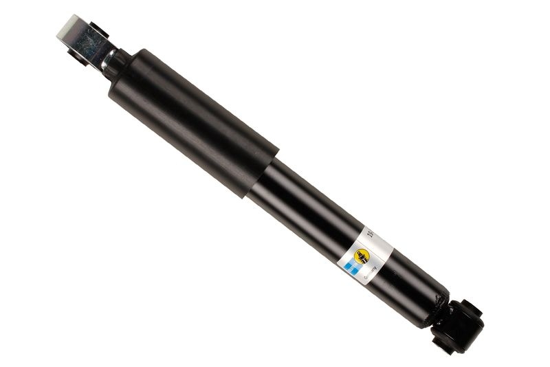 BILSTEIN Shock absorber FIAT 19-197210 50705349,50705457,50709892 Shocks,Shock absorbers,Suspension shocks 50710824,51857283,51857284